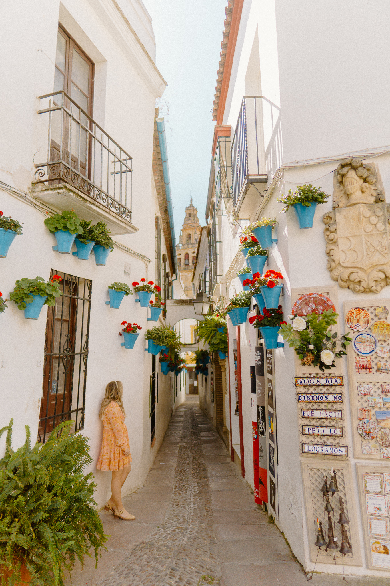 Things-to-do-near-Cordoba-Spain