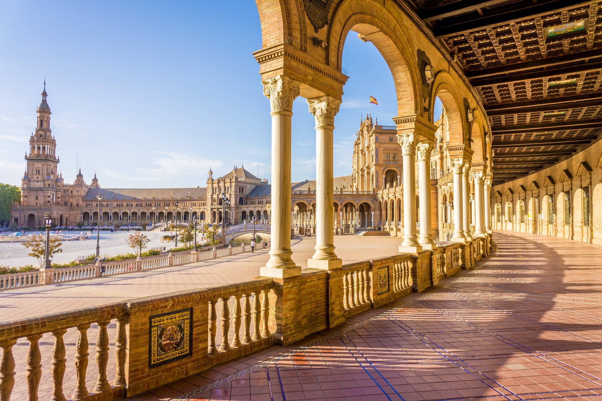 nlcitytrip-spanje-sevilla