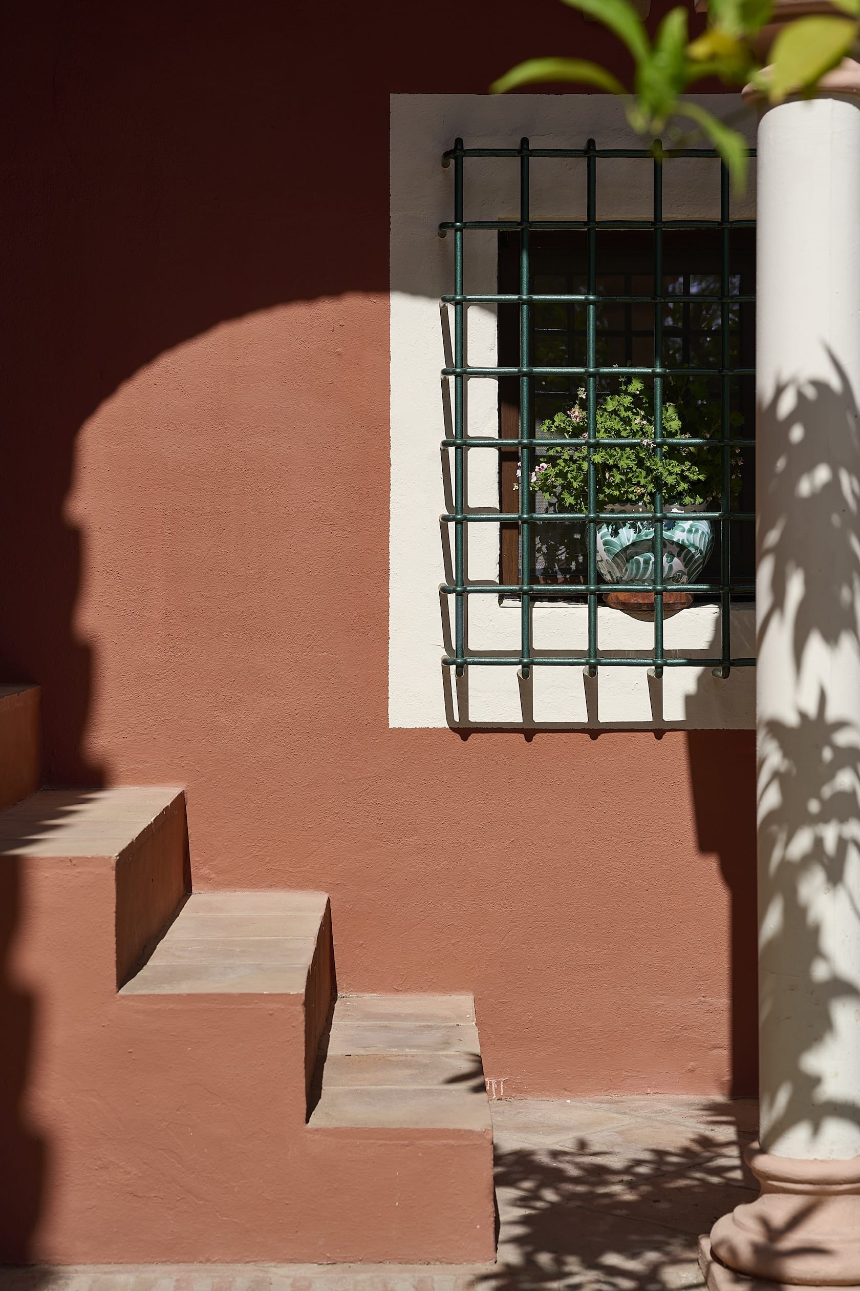VILLA CAMI__DSC1833_PS_from_pink_4000px copy
