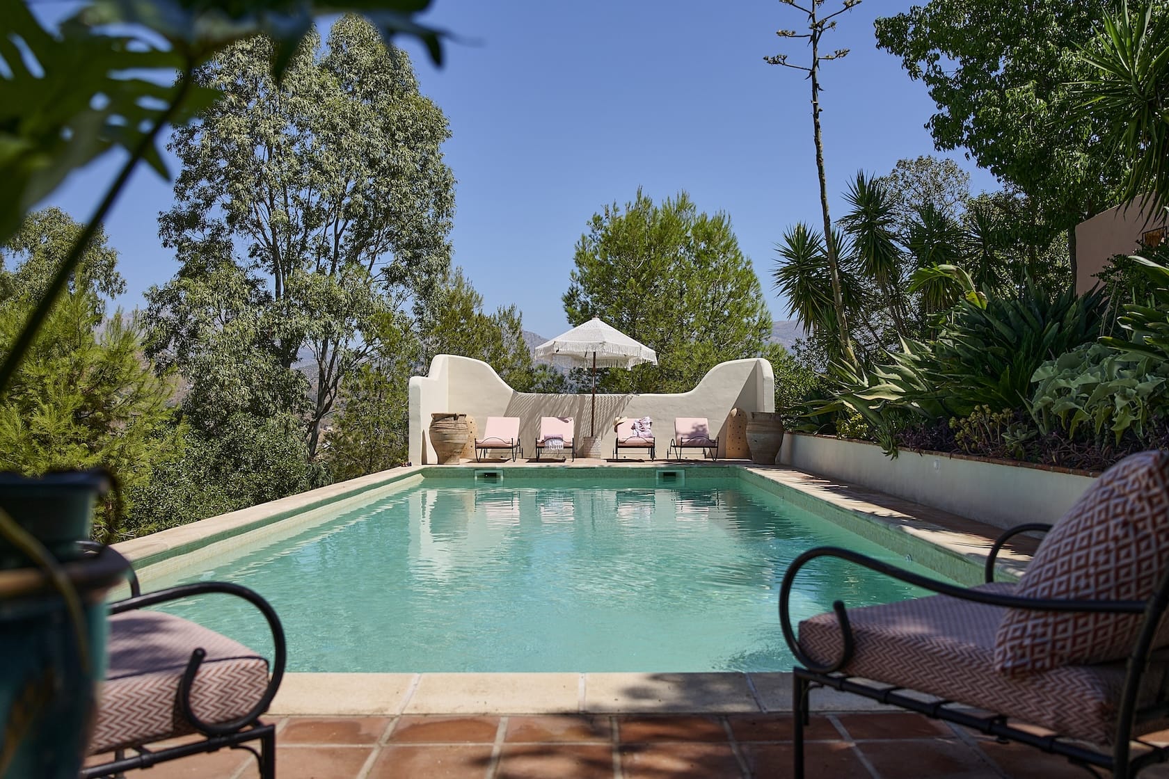 VILLA CAMI__DSC1872_PS_from_pink_4000px copy 2