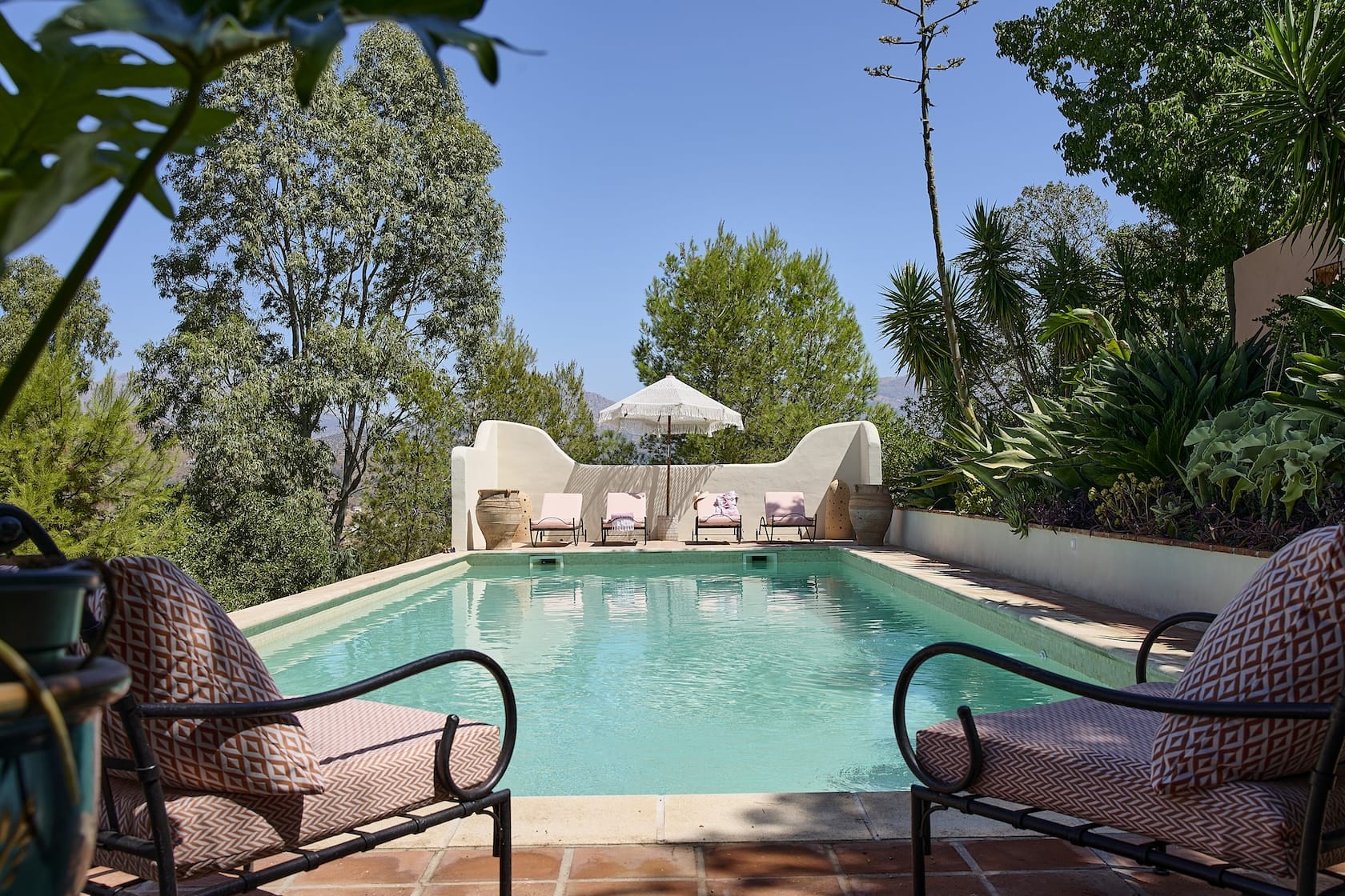 VILLA CAMI__DSC1878_PS_from_pink_4000px copy