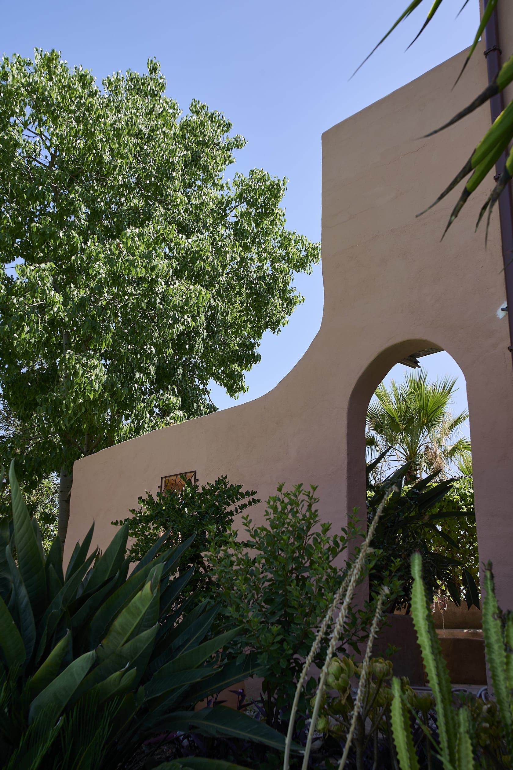 VILLA CAMI__DSC1879_PS_from_pink_4000px copy