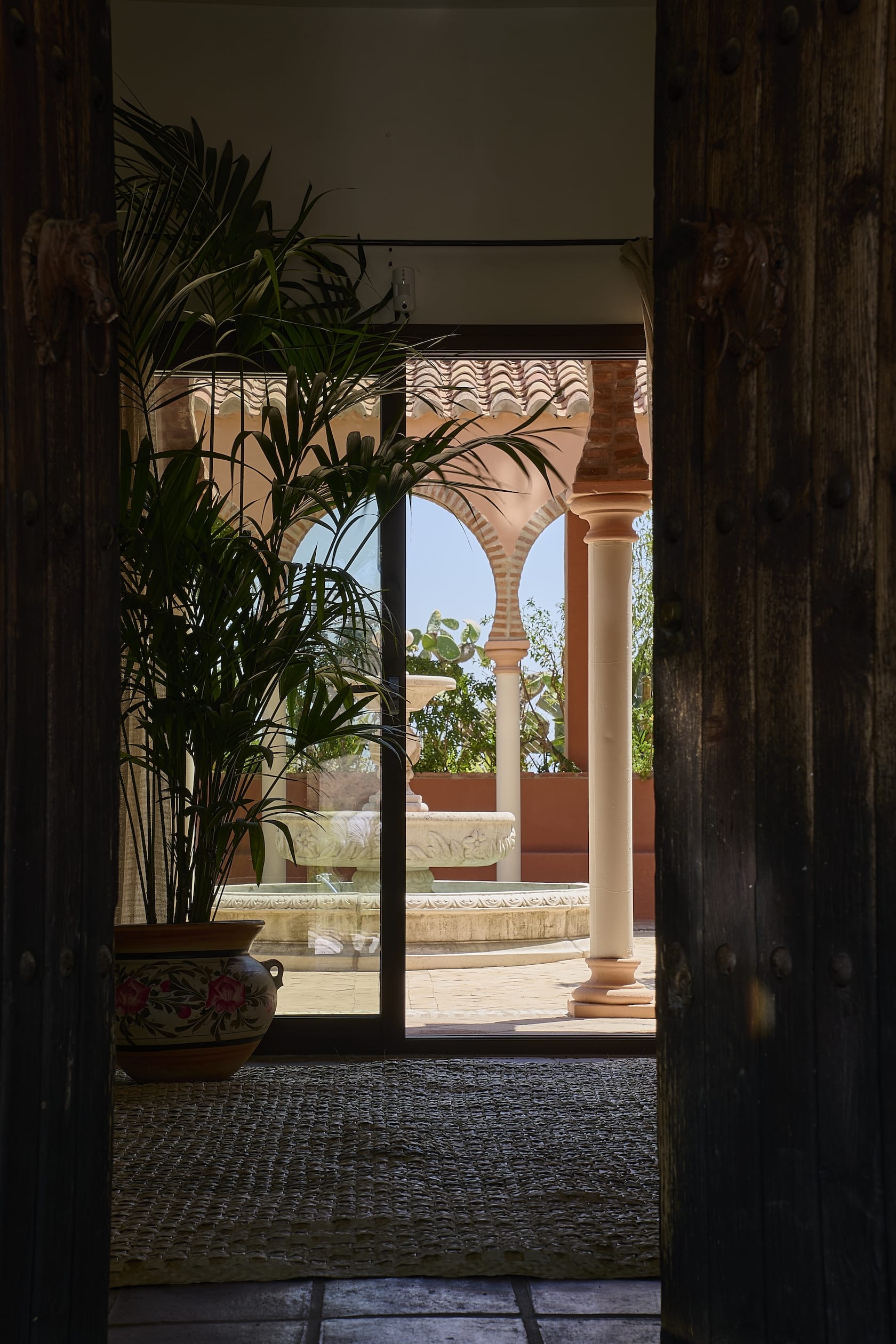 VILLA CAMI__DSC1905_PS_from_pink_4000px copy