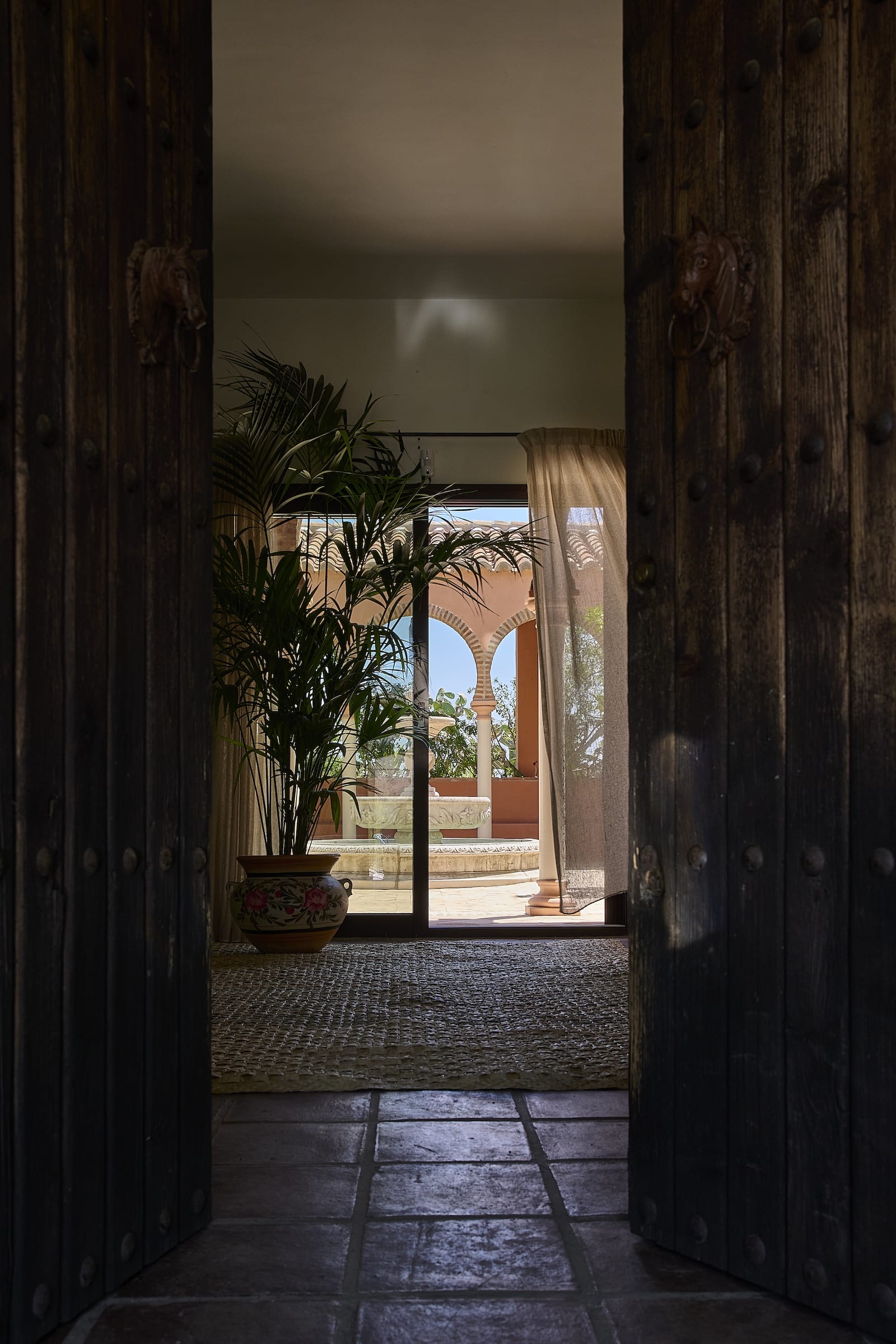 VILLA CAMI__DSC1915_PS_from_pink_4000px copy