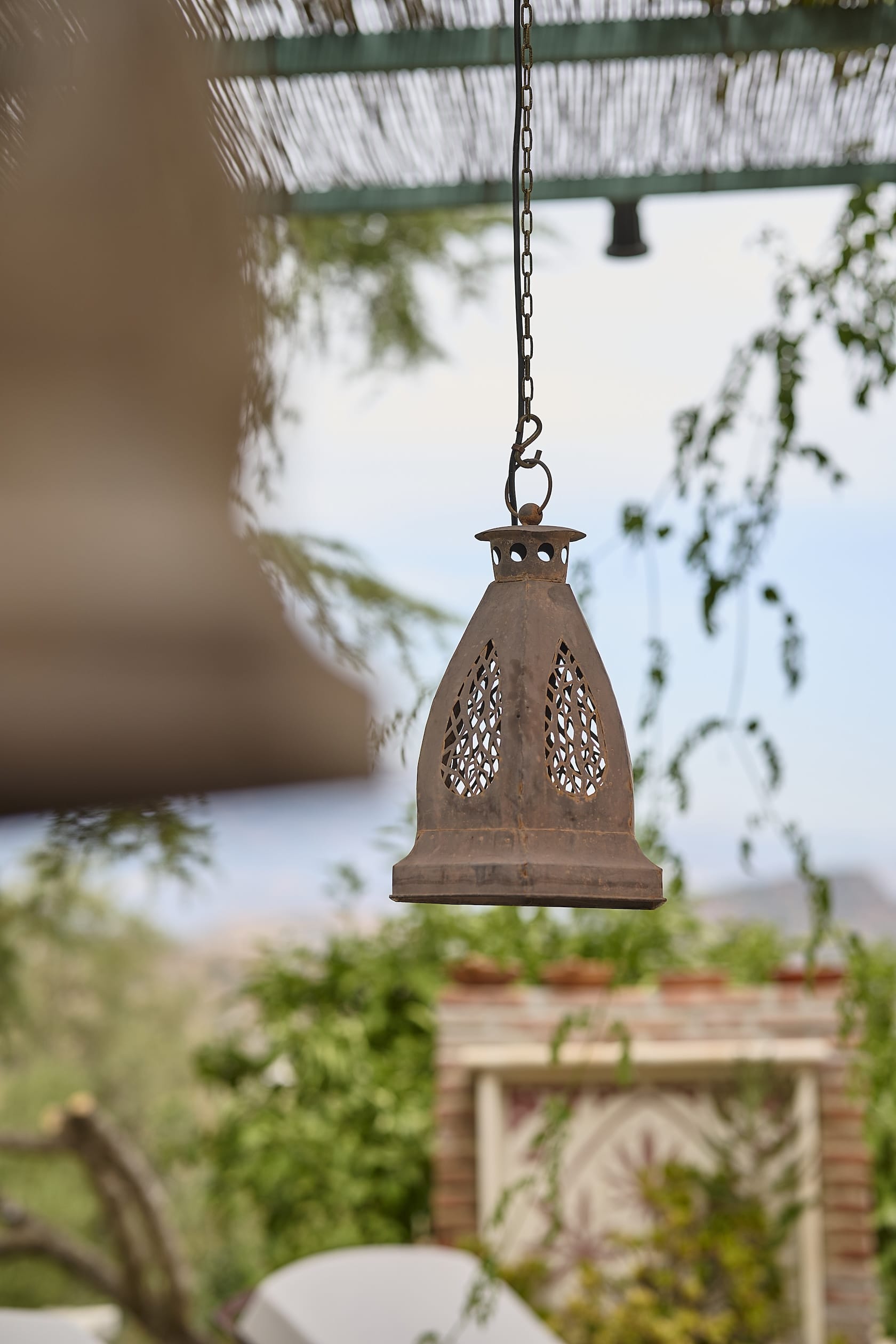 VILLA CAMI__DSC2079_PS_from_pink_4000px copy