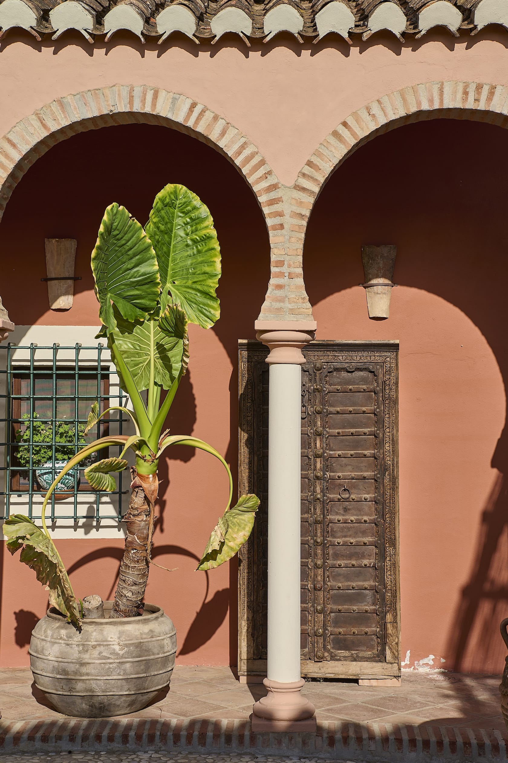 VILLA CAMI__DSC2108_PS_from_pink_4000px copy