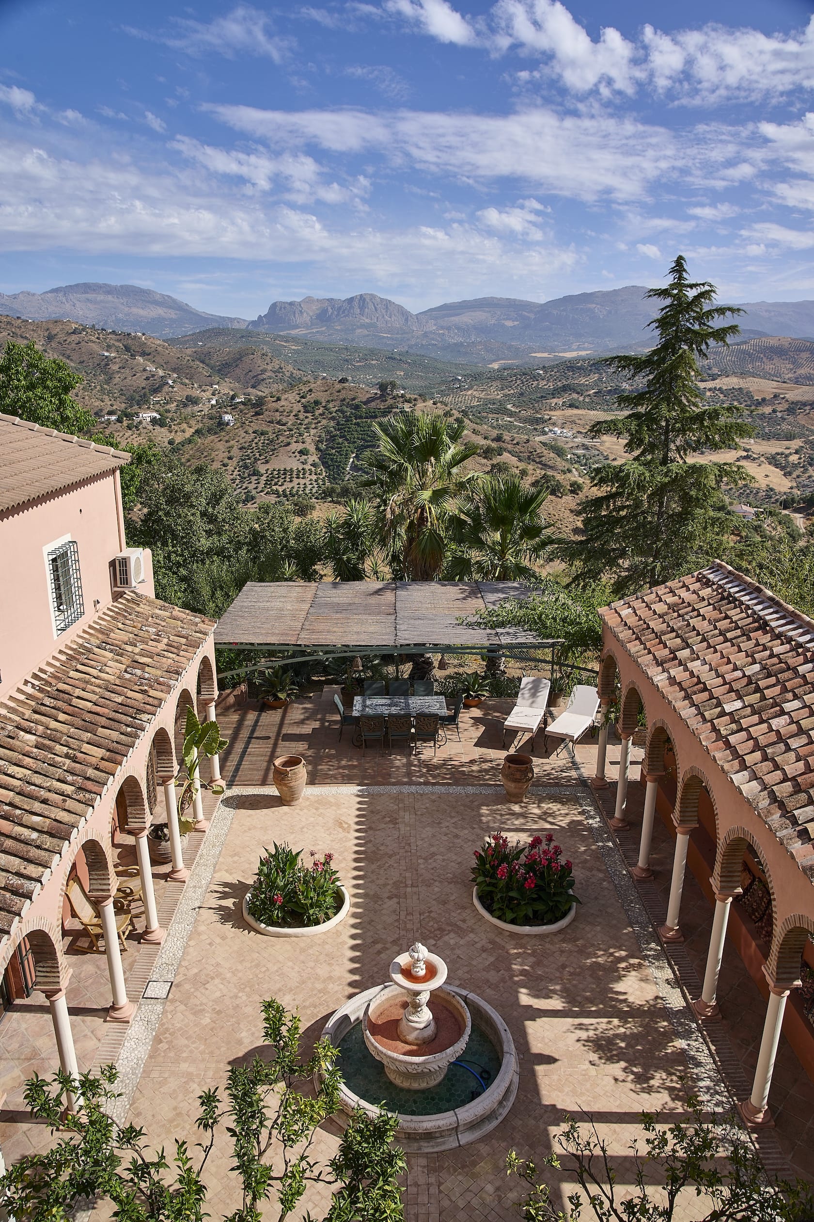 VILLA CAMI__DSC2133_PS_from_pink_4000px copy