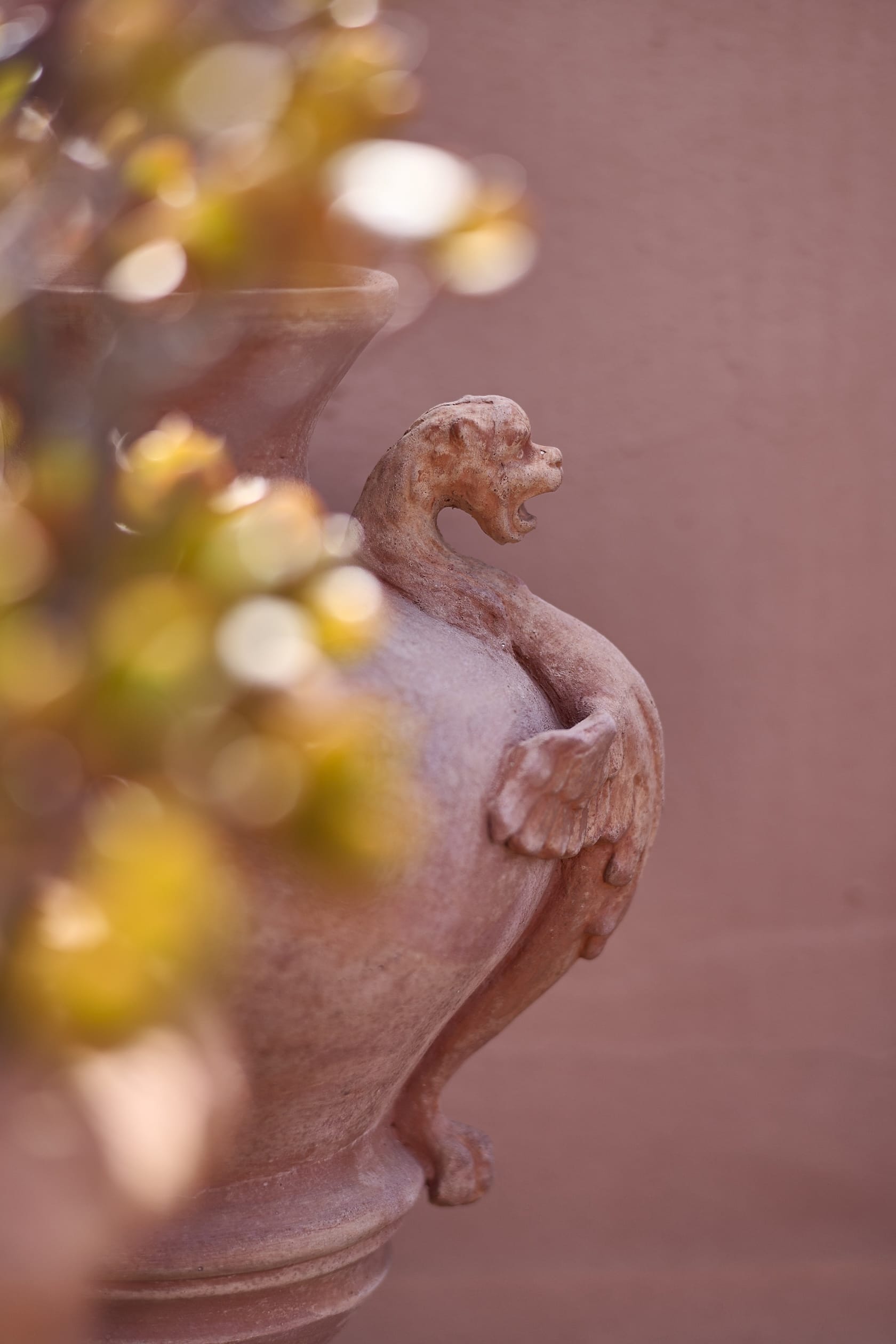 VILLA CAMI__DSC2159_PS_from_pink_4000px copy