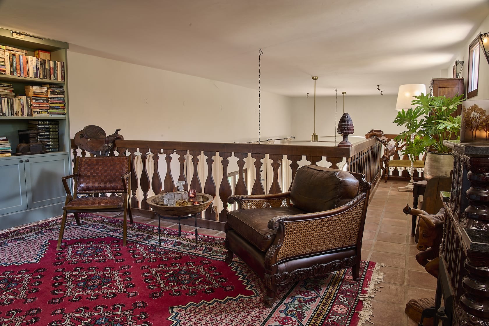 VILLA CAMI__DSC2194_PS_from_pink_4000px copy