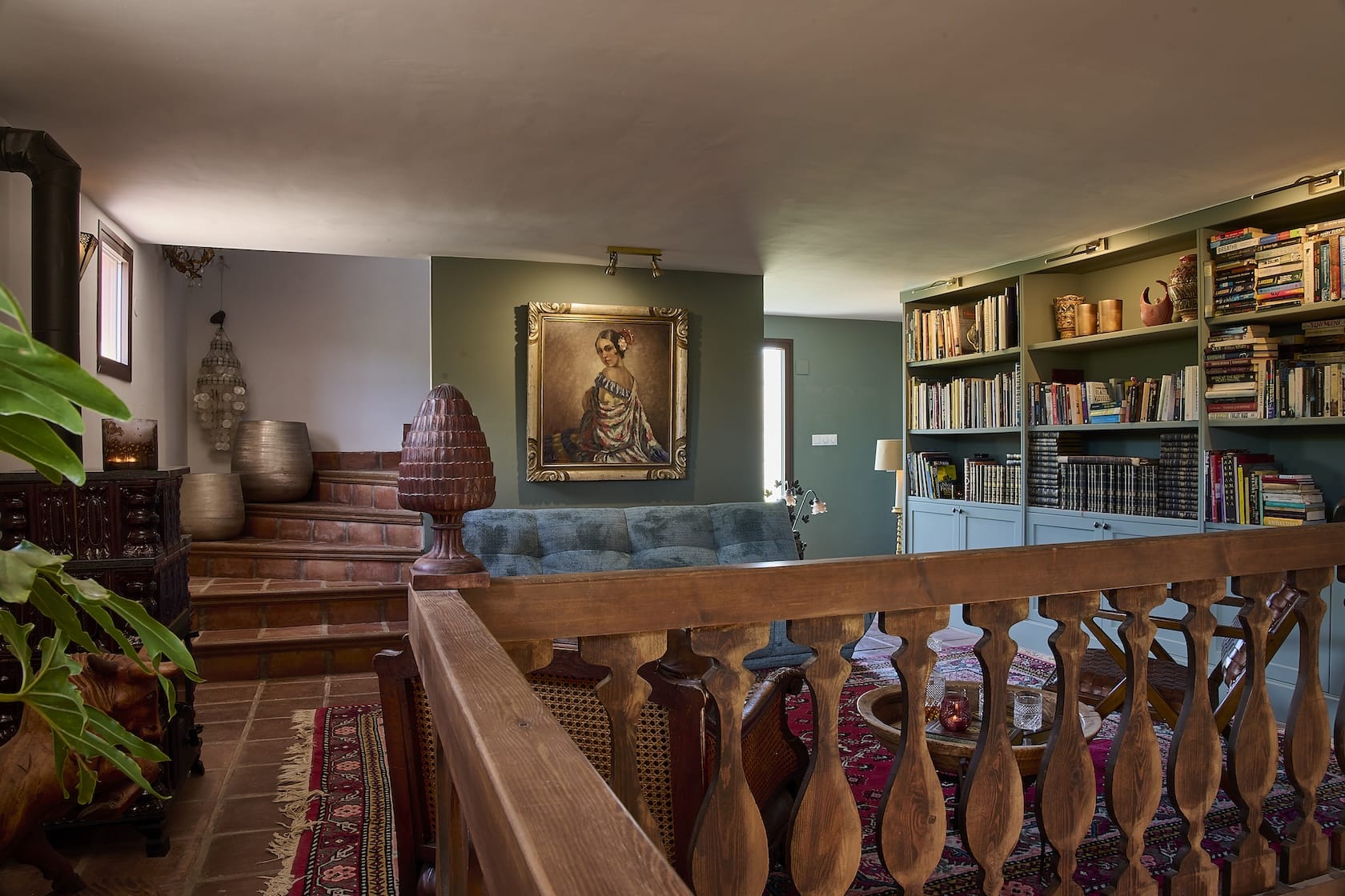 VILLA CAMI__DSC2215_PS_from_pink_4000px copy