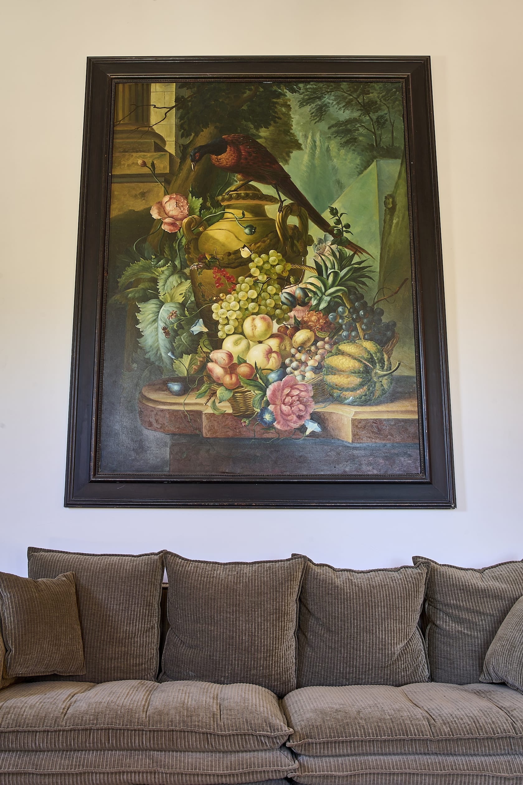 VILLA CAMI__DSC2316_PS_from_pink_4000px copy