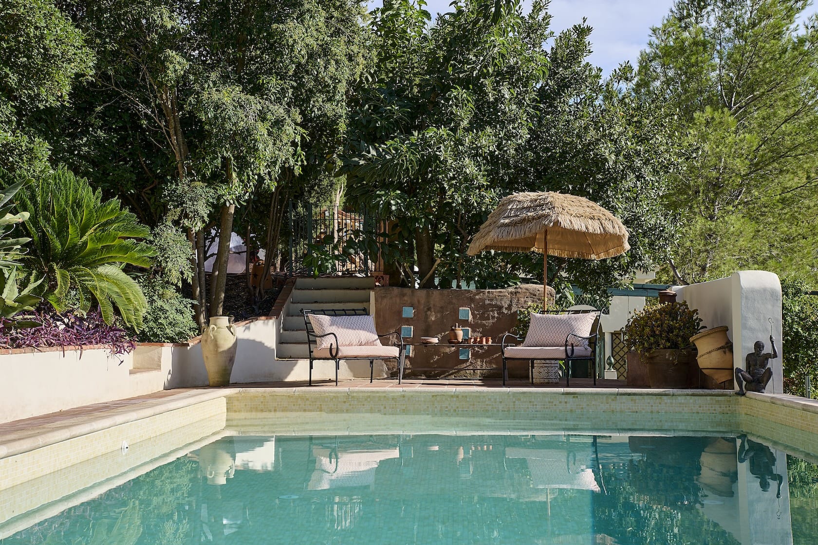 VILLA CAMI__DSC2457_PS_from_pink_4000px copy