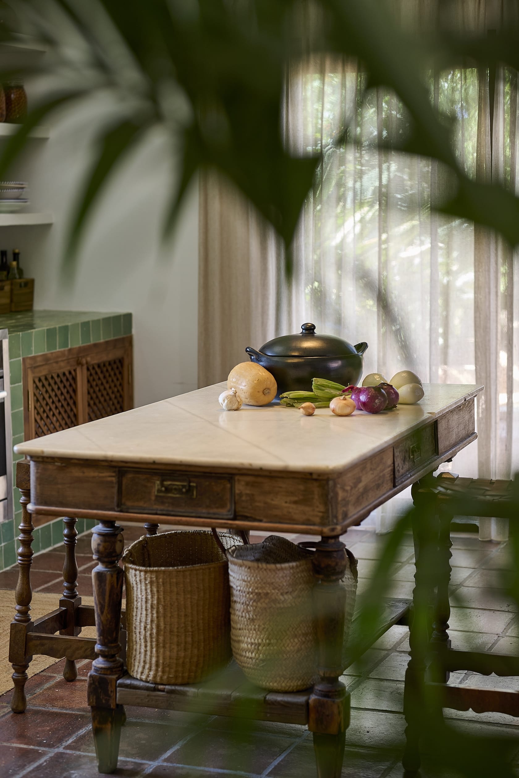 VILLA CAMI__DSC2797_PS_from_pink_4000px copy