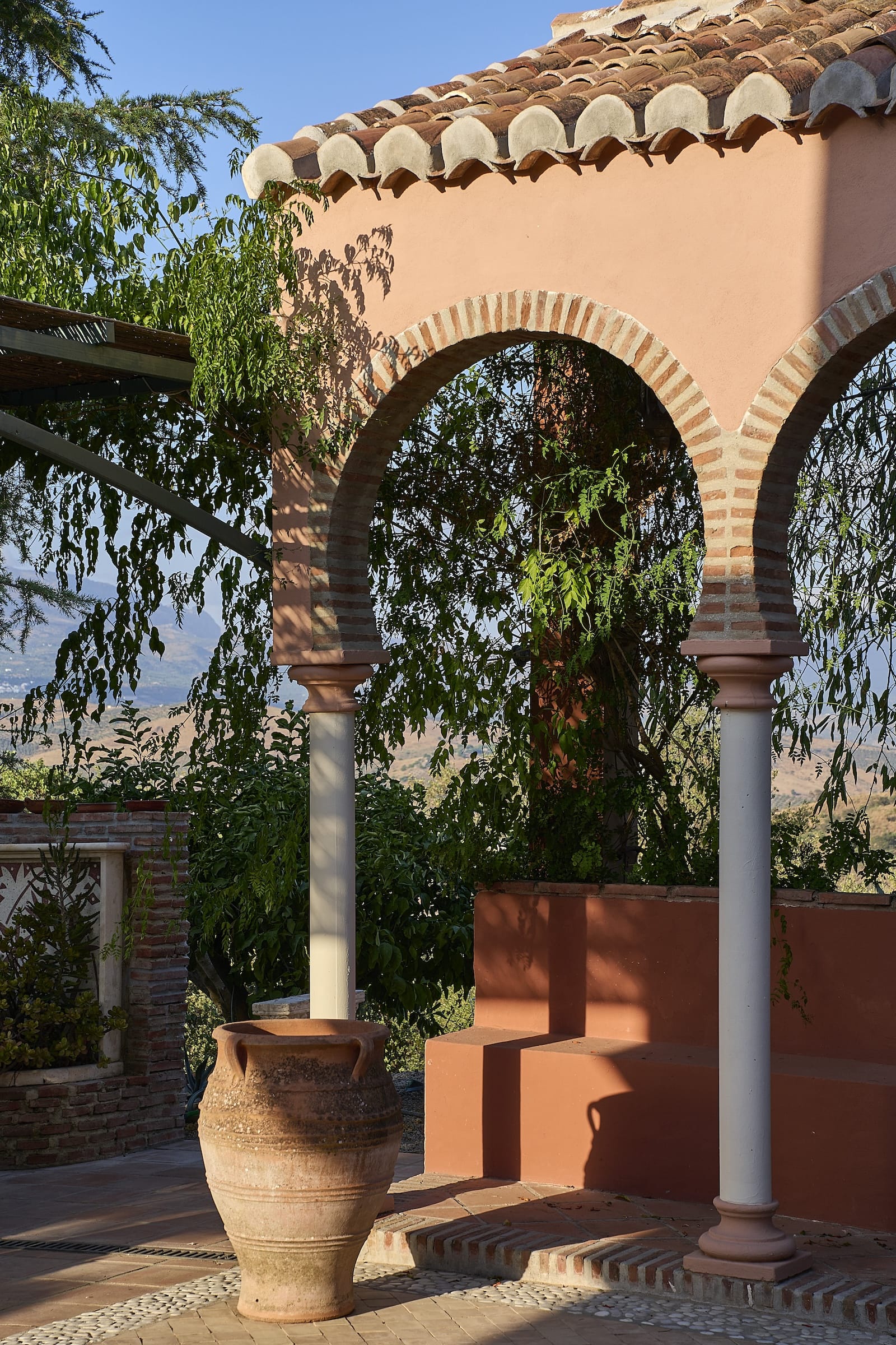 VILLA CAMI__DSC2918_PS_from_pink_4000px copy