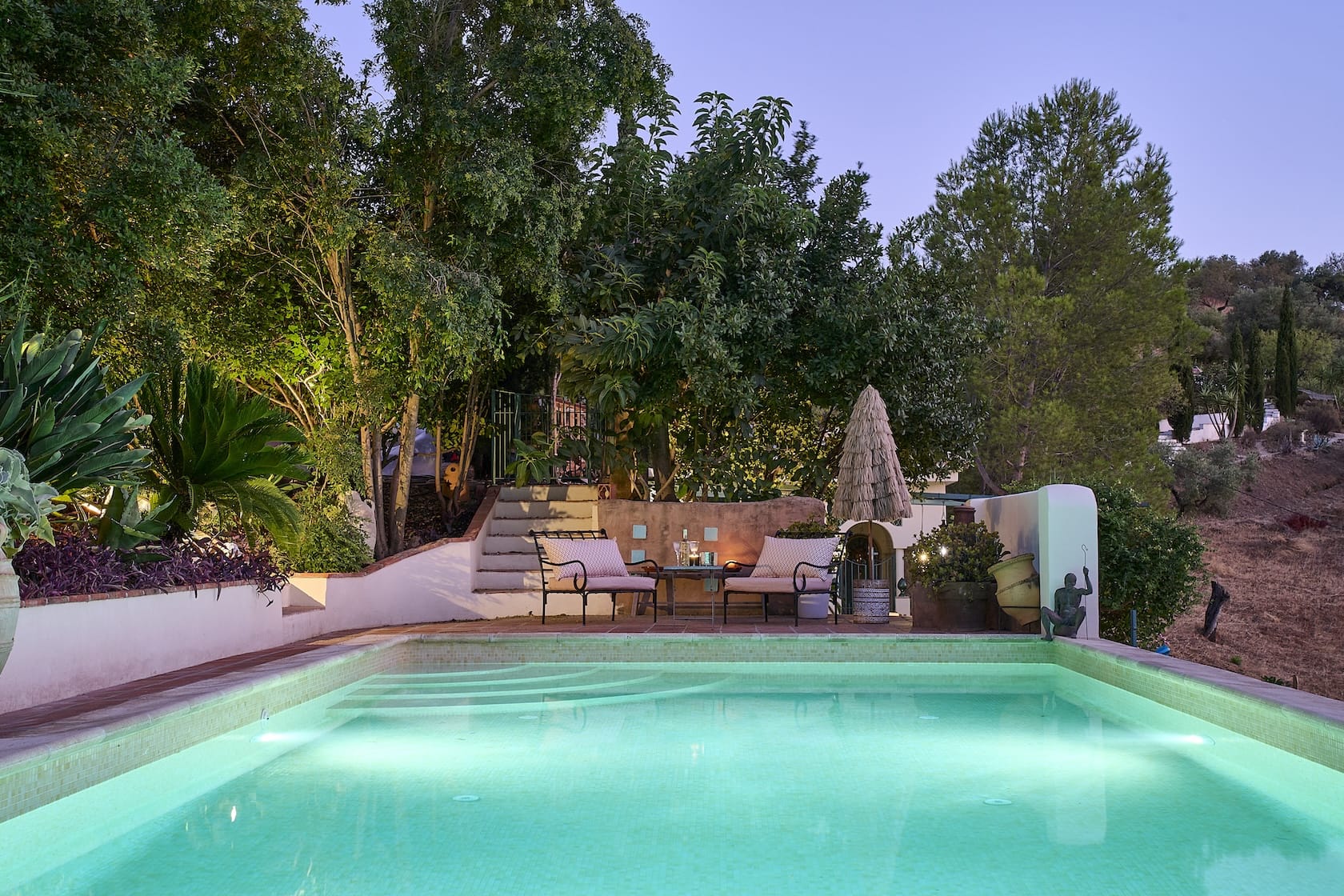 VILLA CAMI__DSC2990_PS_from_pink_4000px copy