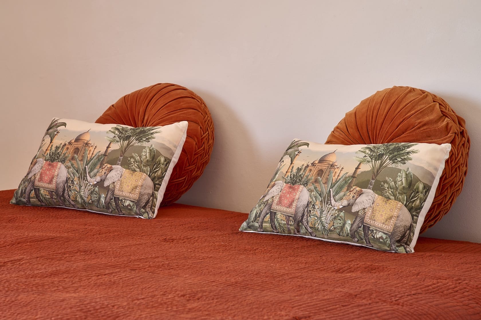 VILLA CAMI__DSC3037_PS_from_pink_4000px