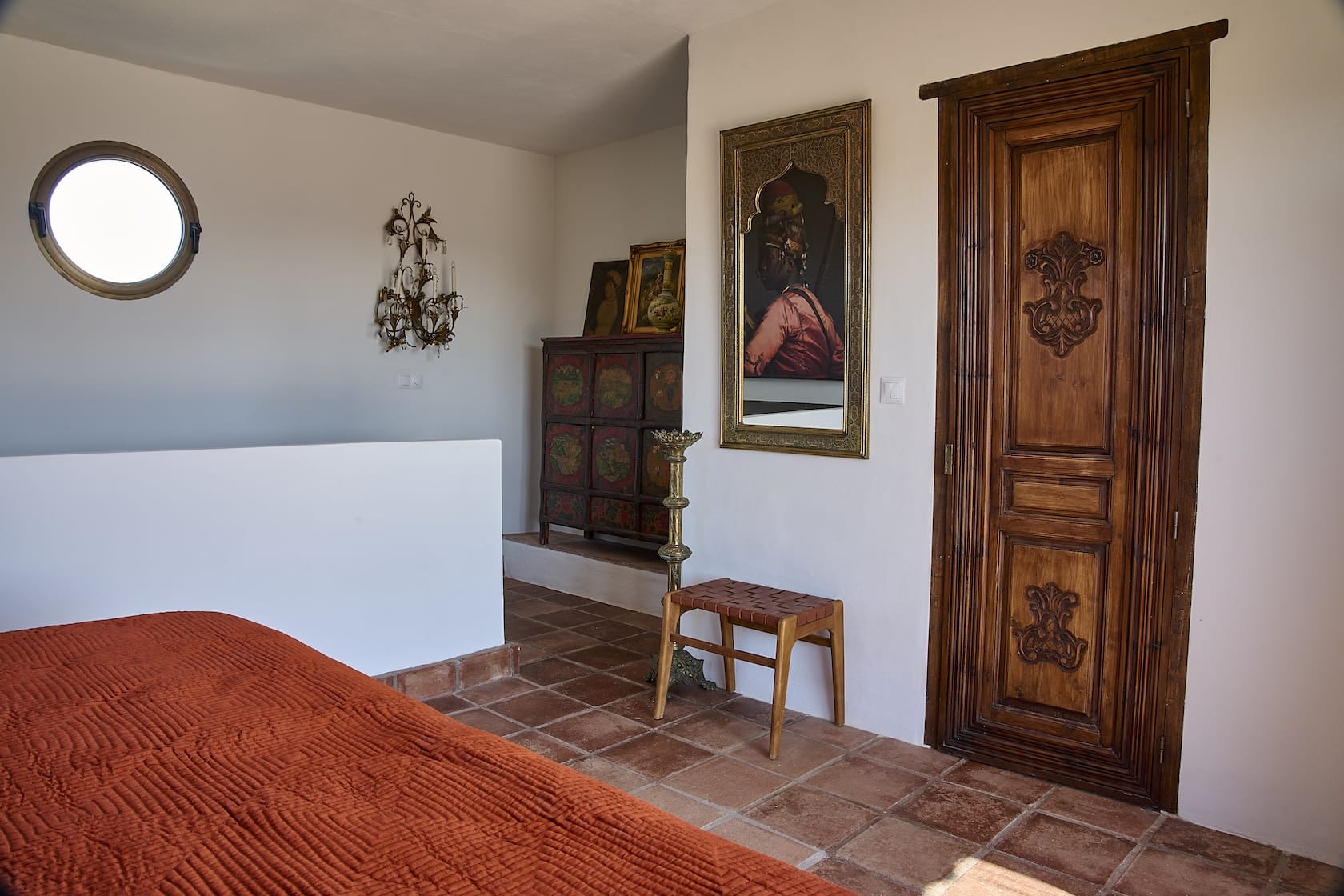VILLA CAMI__DSC3058_PS_from_pink_4000px copy
