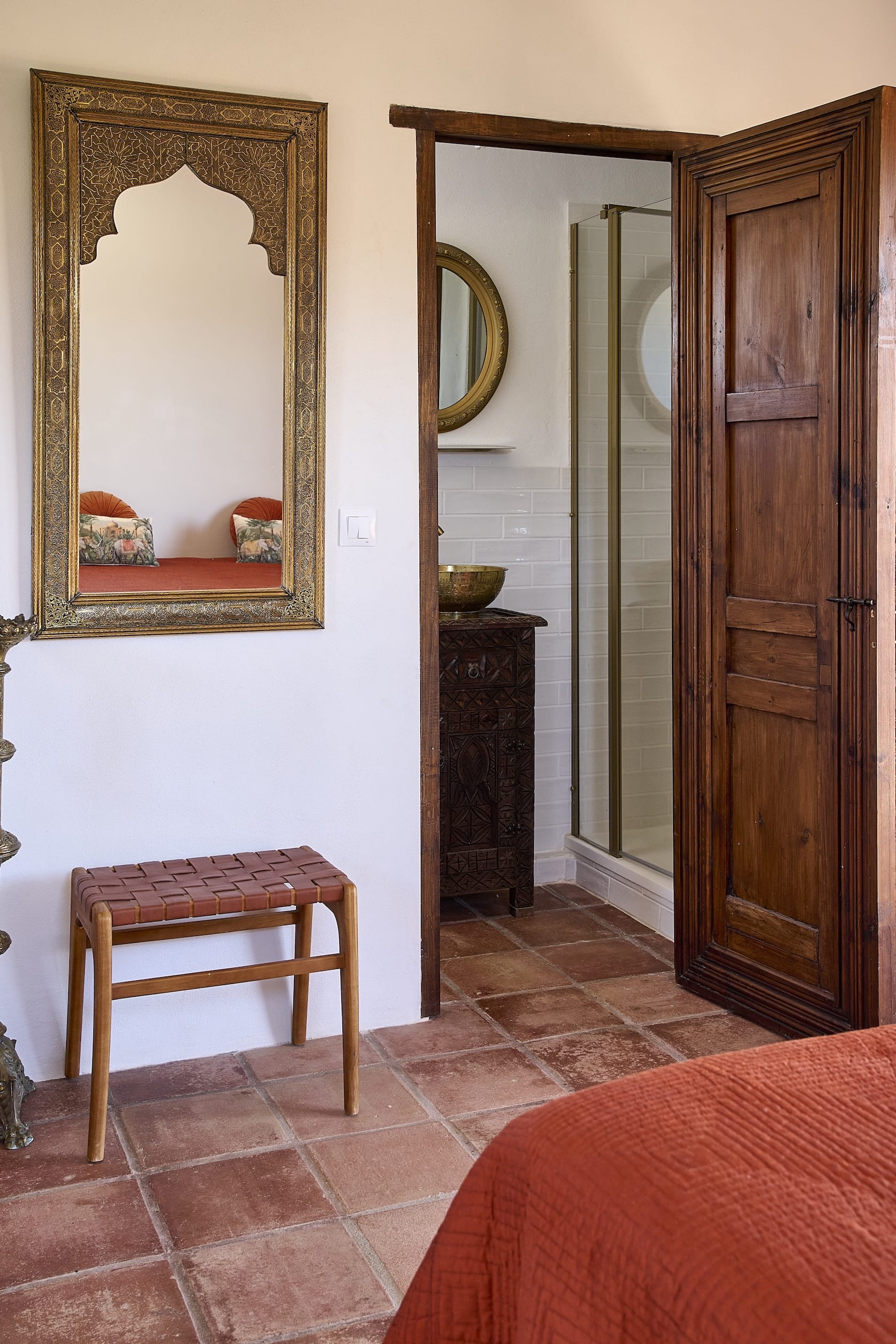 VILLA CAMI__DSC3195_PS_from_pink_4000px copy