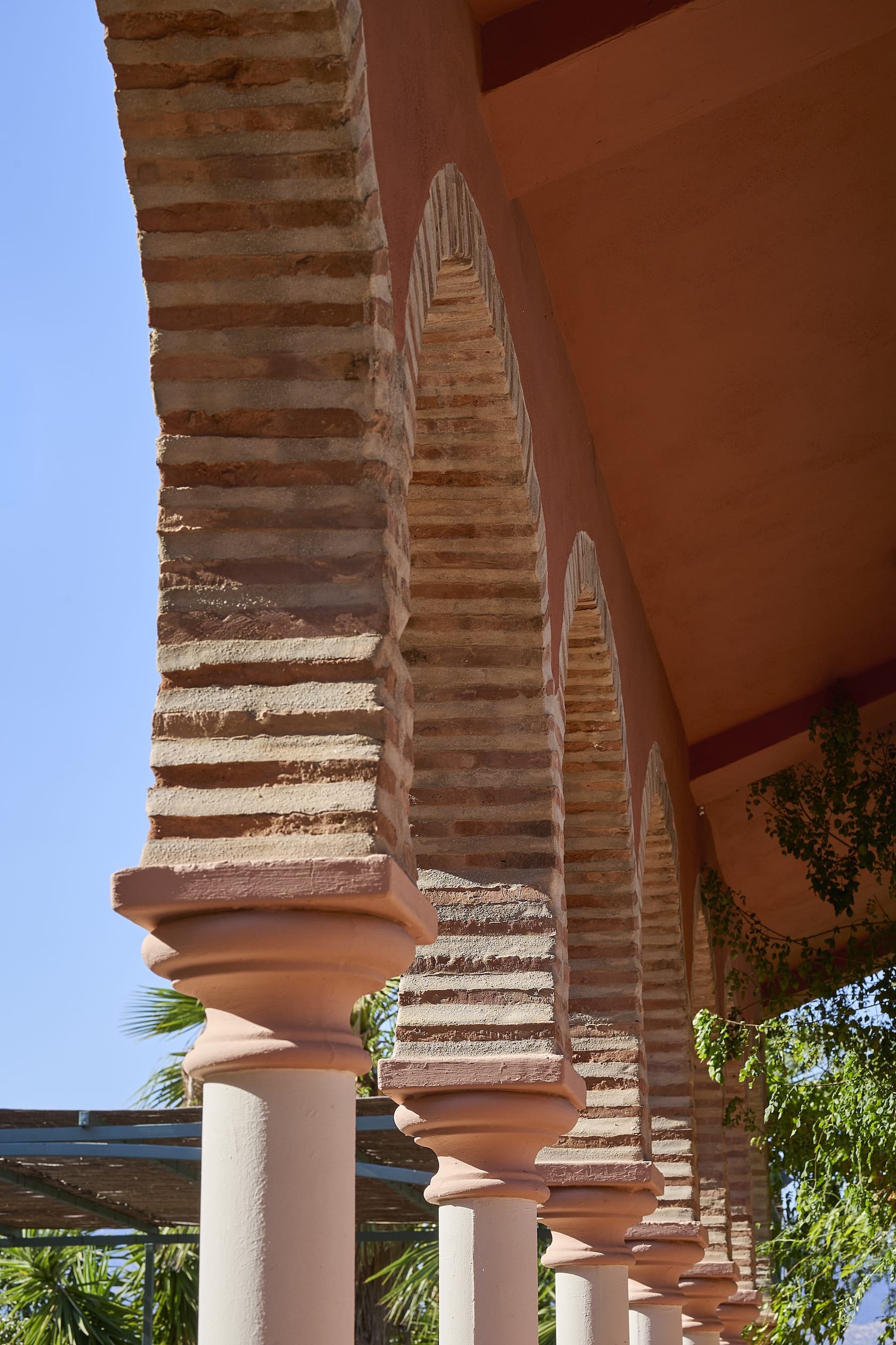 VILLA CAMI__DSC4237_PS_fromtif_4000px copy