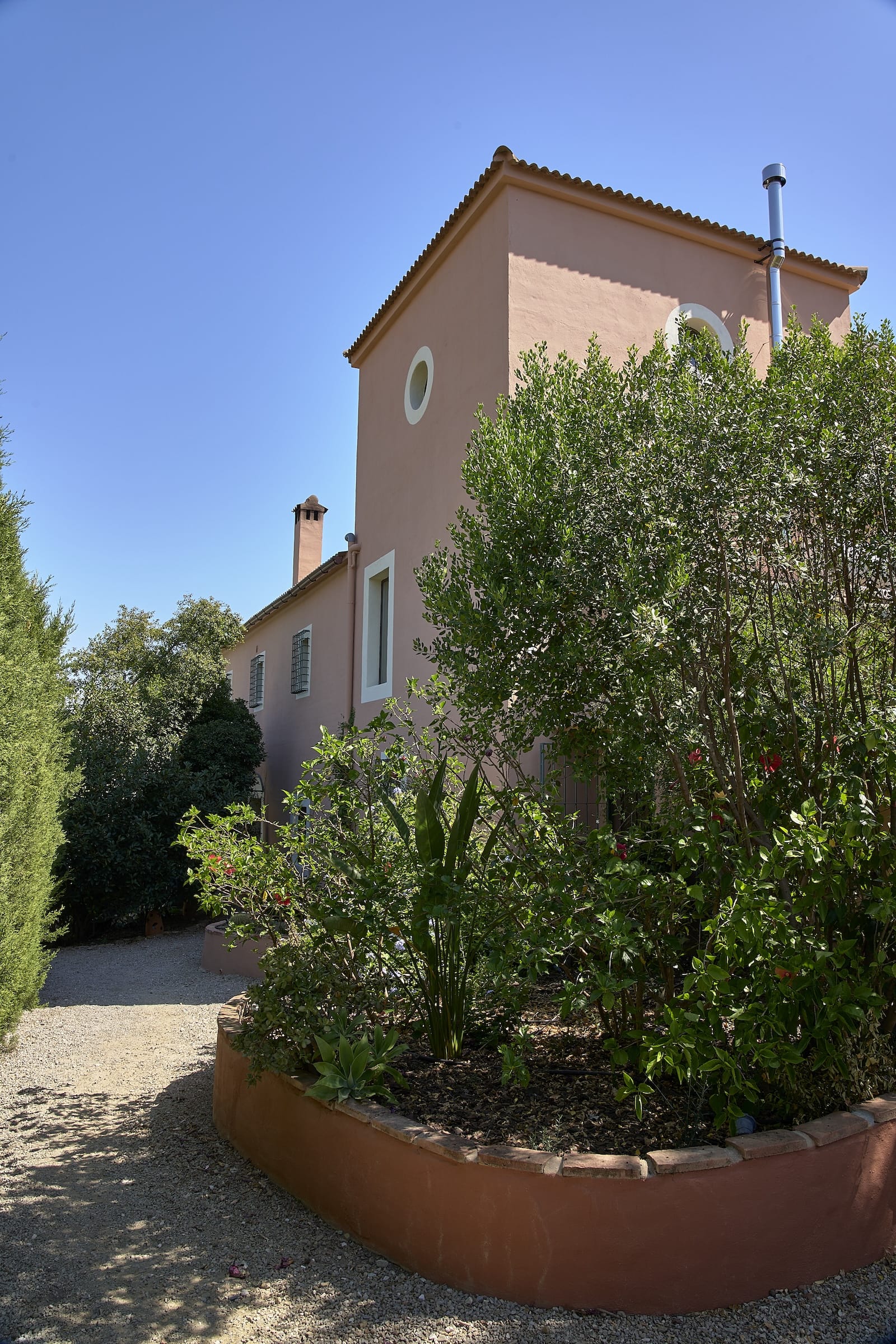 VILLA CAMI__DSC4320_PS_fromtif_4000px copy