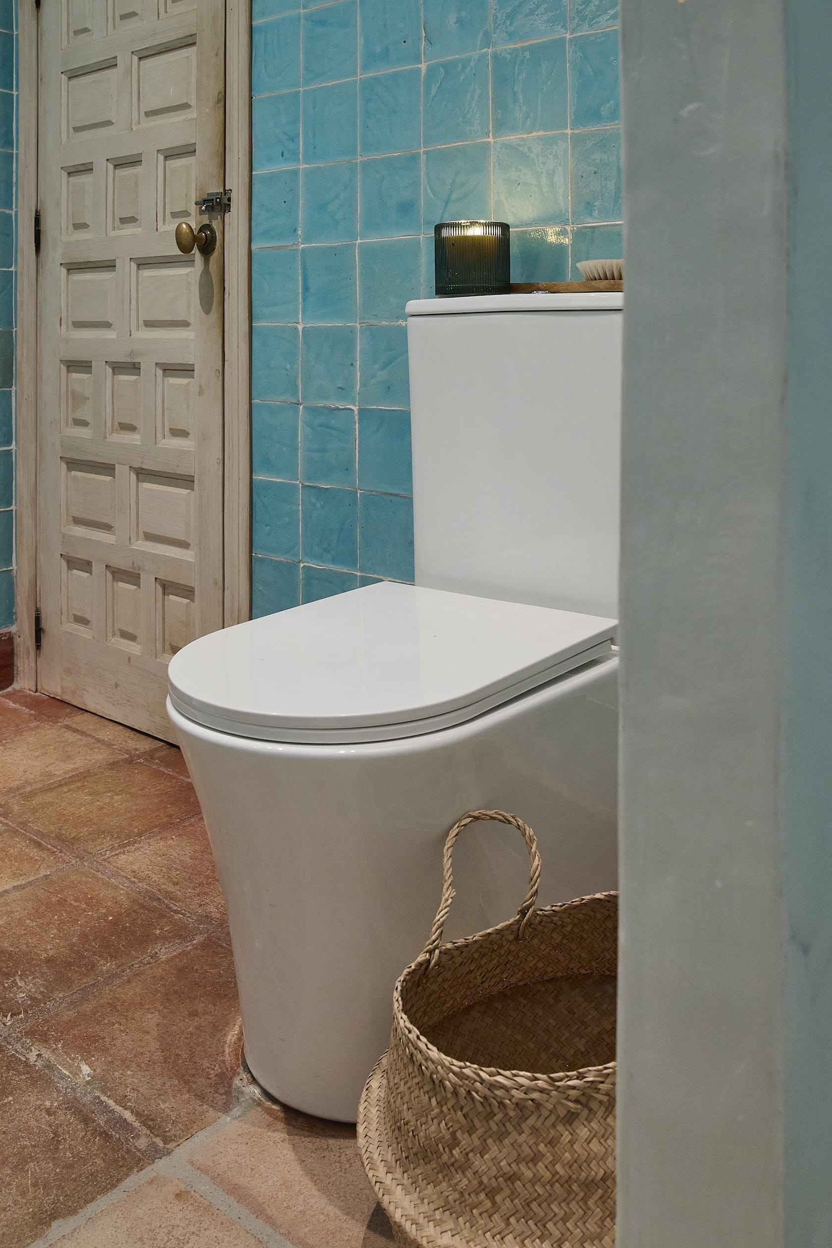 VILLA_CAMILL__DSC4063_PS_from_green_4000px copy