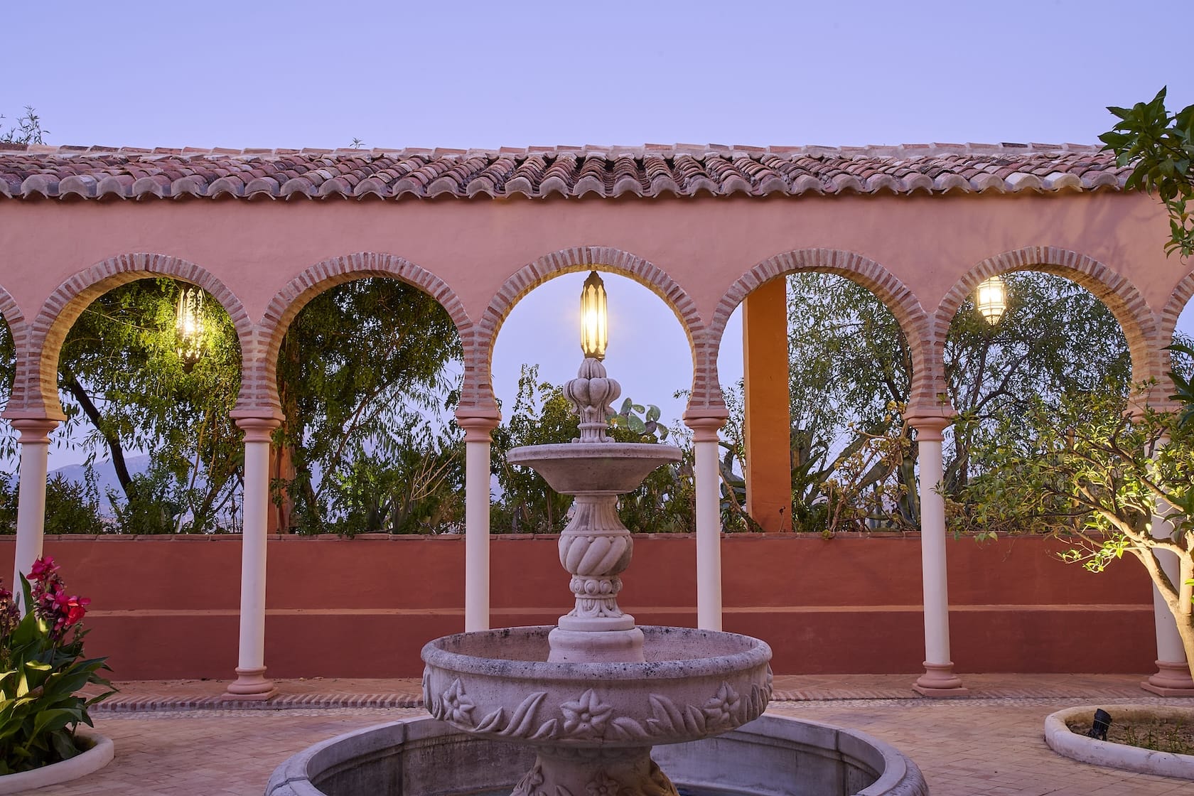 VILLA_CAMILL__DSC4279_HDR_PS_from_green_4000px copy