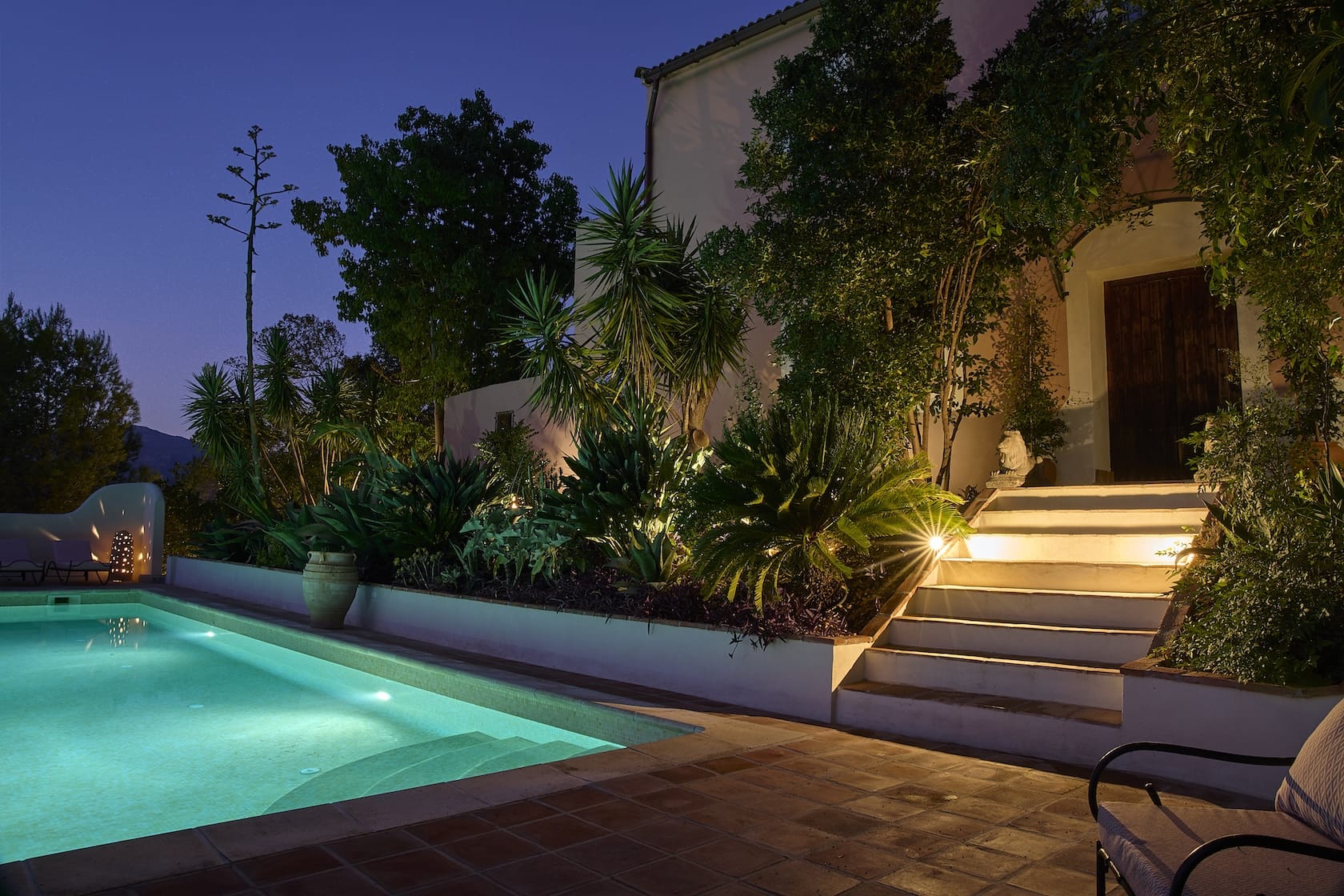 VILLA_CAMILL__DSC4293_HDR 1_PS_from_green_4000px copy