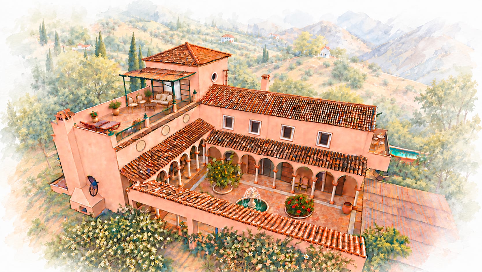 Villa-Camilla-hotspots