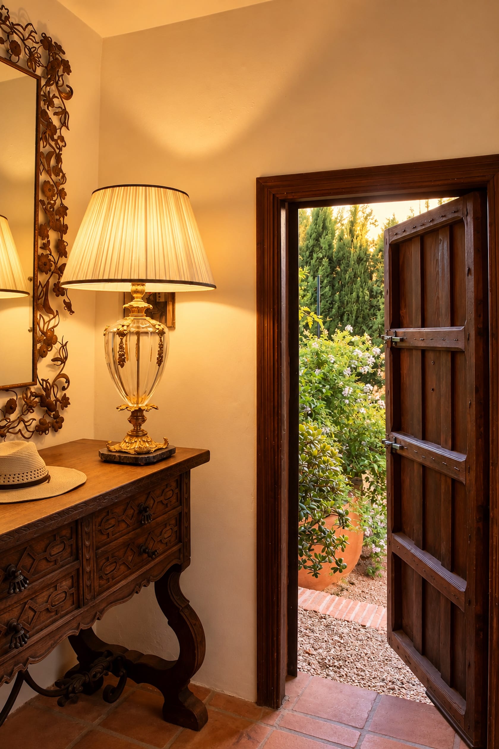 Villa_Camila_warm_light_high_quality